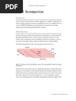 Reactor Con Comsol