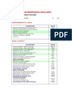 04.-DISEÑO Y METRADO RESERVORIO V 15m3