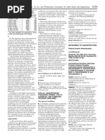 Rule: Airworthiness Directives: McCauley Propeller Systems