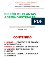 1+PLANTA+DE+PROCESAMIENTO+AGROINDUSTRIAL+v1 1