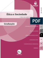 2015-2 - Guia de Estudos Ética e Sociedade