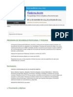 Psicografología, Pericia Caligráfica y Documentos