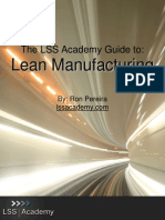 2 Lean Six Sigma Guide CH