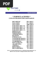 Form Agroconcemuls2007