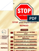 Repaso Stop