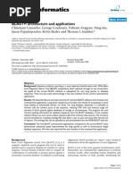 Production of Biodiesel From Vegetable Oils