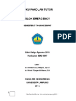 Buku Panduan Blok Emergency (Upload)