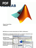 Matlab