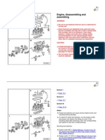 Aaz 1z Ahu Disassembl