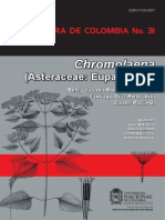 Flora de Colombia 31 PDF