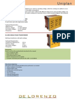 1409921863-UNIPLAN Ing PDF