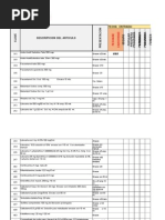 Prueba Piloto Actual Almacen Ica.