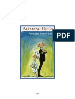 Ussia Alfonso - La Albariza de Los JuncosLa Albariza de Los Juncos 4 - Pachucha Tirando A Mal 4 - Pachucha Tirando A Mal