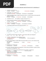 Wonderlic Respuestas1