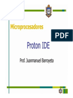 Proton Ide PDF