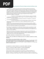 Preguntas Examen Cambio Climatico