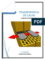 Unidad 6 Transferencia