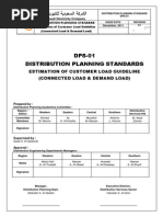 Dps-01-Rev 01 - Dec 2011