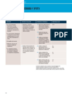 1 BACHILLERATO Economia LP PDF