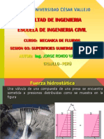 w20150824190007093 - 7000170729 - 09-24-2015 - 120855 - PM - SESION 03 - FUERZAS EN SUPERFICIES PARTE 1