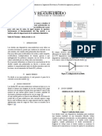 Informe Lab Diodos