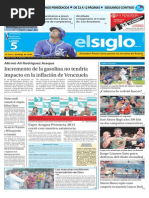 Edicion Impresa 05-10-2015