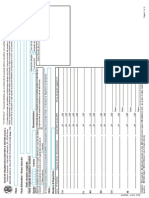 Modello 112 Per Depositare Brani Siae