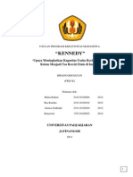 Mutiarahmi Universitaspadjadjaran PKMK Kennedy