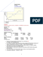 Solutions Chapter 11