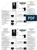 PDF Documento