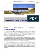 Cap6 PDF