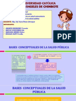 Bases Conceptuales - EXPOSICION COMUNITARIA - Modificado PDF