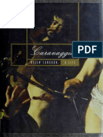 Caravaggio - A Life (Art Ebook)