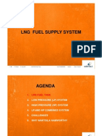 8 LNG Fuel Supply System - tcm142-520675