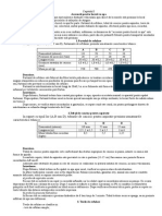 Manual Cunoastere TL - 92