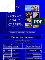 Guia Del Plan de Vida y Carrera