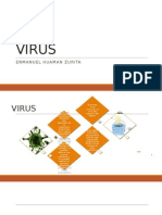 Virus