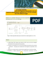 Semana 2 Actividad