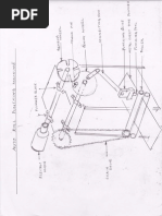 F T ZL 6L: 4 - RLT TTJ R5 !.1