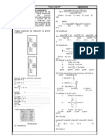 6.SEMANAreduccion All Primer Cuadrante