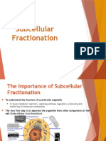 SubcellularFractionation Fa15