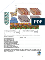 TareaFin091015 PDF