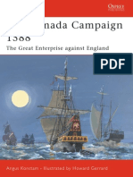 The Armada