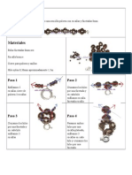 Tutorial Paso A Paso