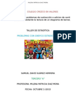 Libro1 Excel Con Deportes