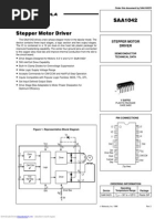 Motorola Saa1042 0587f49ff7