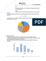 Gráficos Estadísticos