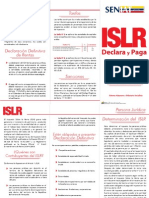 Triptico ISLR2014 PJ Web