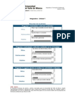 Actividad Integradora 1 Arte y Cultura
