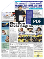 Manila Bulletin-2